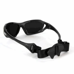 LUNETTES AQUATIQUES IRISCO SPORT VERRES POLARISES NOIRES -Kayak Libre Magasin lunettes aquatiques irisco sport verres polarises noires 6
