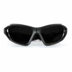 LUNETTES AQUATIQUES IRISCO SPORT VERRES POLARISES NOIRES -Kayak Libre Magasin lunettes aquatiques irisco sport verres polarises noires 7