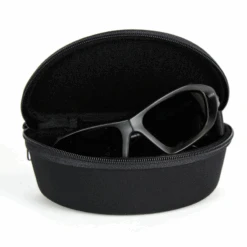 LUNETTES AQUATIQUES IRISCO SPORT VERRES POLARISES NOIRES -Kayak Libre Magasin lunettes aquatiques irisco sport verres polarises noires 8