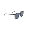 LUNETTES COOL SHOE DIEGO NOIR 2 LUNETTES COOL SHOE DIEGO NOIR -Kayak Libre Magasin lunettes cool shoe diego noir
