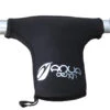 MANCHON NEOPRENE AQUADESIGN MANOK -Kayak Libre Magasin manchon neoprene aquadesign manok