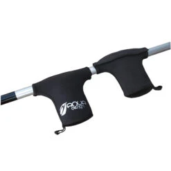 MANCHON NEOPRENE AQUADESIGN MANOK -Kayak Libre Magasin manchon neoprene aquadesign manok 2