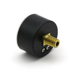 MANOMETRE POUR GONFLEUR AQUA MARINA DOUBLE ACTION -Kayak Libre Magasin manometre pour gonfleur aqua marina double action 2