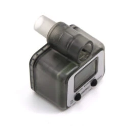 Bravo MANOMETRE UNIVERSEL ELECTRONIQUE R551088 -Kayak Libre Magasin manometre universel electronique r551088 3