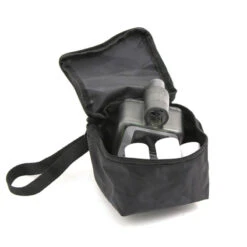 Bravo MANOMETRE UNIVERSEL ELECTRONIQUE R551088 -Kayak Libre Magasin manometre universel electronique r551088 5