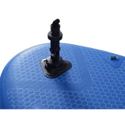 MAT DE FIXATION AQUA MARINA POUR CAMERA -Kayak Libre Magasin mat de fixation aqua marina pour camera 2