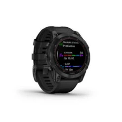 Garmin Montre FENIX 7 Solar 11 Garmin Montre FENIX 7 Solar -Kayak Libre Magasin montre fenix 7 solar 3