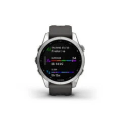 Garmin Montre FENIX 7S -Kayak Libre Magasin montre fenix 7s 2
