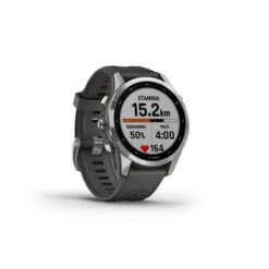 Garmin Montre FENIX 7S -Kayak Libre Magasin montre fenix 7s 3