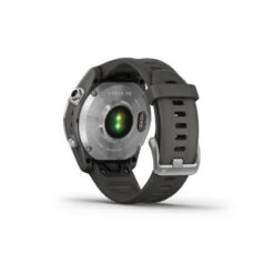 Garmin Montre FENIX 7S -Kayak Libre Magasin montre fenix 7s 5