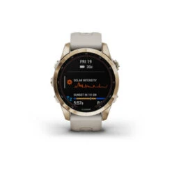 Garmin Montre FENIX 7S SAPPHIRE -Kayak Libre Magasin montre fenix 7s sapphire 2