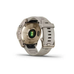 Garmin Montre FENIX 7S SAPPHIRE -Kayak Libre Magasin montre fenix 7s sapphire 5