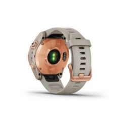 Garmin Montre FENIX 7S Solar 13 Garmin Montre FENIX 7S Solar -Kayak Libre Magasin montre fenix 7s solar 5