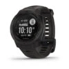 MONTRE GARMIN INSTINCT NOIR GRAPHITE 2 MONTRE GARMIN INSTINCT NOIR GRAPHITE -Kayak Libre Magasin montre garmin instinct noir graphite