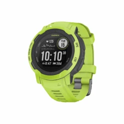 Montre INSTINCT 2 - GARMIN -Kayak Libre Magasin montre instinct 2 garmin 1
