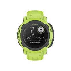 Montre INSTINCT 2 - GARMIN -Kayak Libre Magasin montre instinct 2 garmin 2