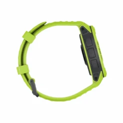 Montre INSTINCT 2 - GARMIN -Kayak Libre Magasin montre instinct 2 garmin 3