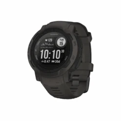 Montre INSTINCT 2 - GARMIN -Kayak Libre Magasin montre instinct 2 garmin 4