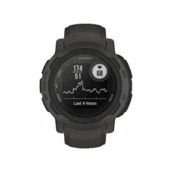 Montre INSTINCT 2 - GARMIN -Kayak Libre Magasin montre instinct 2 garmin 5