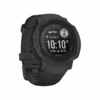 Montre INSTINCT 2 SOLAR - GARMIN 2 Montre INSTINCT 2 SOLAR - GARMIN -Kayak Libre Magasin montre instinct 2 solar garmin