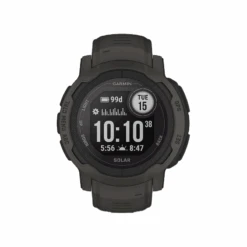 Montre INSTINCT 2 SOLAR - GARMIN -Kayak Libre Magasin montre instinct 2 solar garmin 2
