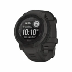 Montre INSTINCT 2 SOLAR - GARMIN -Kayak Libre Magasin montre instinct 2 solar garmin 3