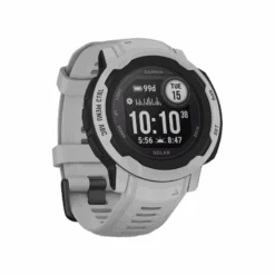 Montre INSTINCT 2 SOLAR - GARMIN -Kayak Libre Magasin montre instinct 2 solar garmin 4