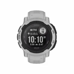 Montre INSTINCT 2 SOLAR - GARMIN -Kayak Libre Magasin montre instinct 2 solar garmin 5