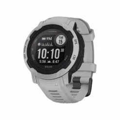 Montre INSTINCT 2 SOLAR - GARMIN -Kayak Libre Magasin montre instinct 2 solar garmin 6
