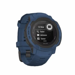Montre INSTINCT 2 SOLAR - GARMIN -Kayak Libre Magasin montre instinct 2 solar garmin 7
