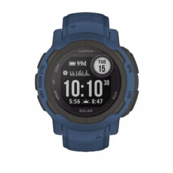 Montre INSTINCT 2 SOLAR - GARMIN -Kayak Libre Magasin montre instinct 2 solar garmin 8