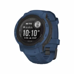 Montre INSTINCT 2 SOLAR - GARMIN -Kayak Libre Magasin montre instinct 2 solar garmin 9