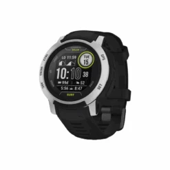 Montre INSTINCT 2 SOLAR SURF EDITION - GARMIN 10 Montre INSTINCT 2 SOLAR SURF EDITION - GARMIN -Kayak Libre Magasin montre instinct 2 solar surf edition garmin 1