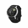 Montre INSTINCT 2 SOLAR SURF EDITION - GARMIN 2 Montre INSTINCT 2 SOLAR SURF EDITION - GARMIN -Kayak Libre Magasin montre instinct 2 solar surf edition garmin