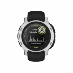 Montre INSTINCT 2 SOLAR SURF EDITION - GARMIN 11 Montre INSTINCT 2 SOLAR SURF EDITION - GARMIN -Kayak Libre Magasin montre instinct 2 solar surf edition garmin 2