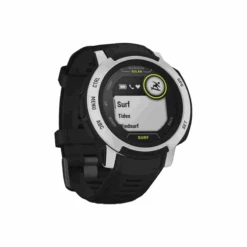Montre INSTINCT 2 SOLAR SURF EDITION - GARMIN 12 Montre INSTINCT 2 SOLAR SURF EDITION - GARMIN -Kayak Libre Magasin montre instinct 2 solar surf edition garmin 3