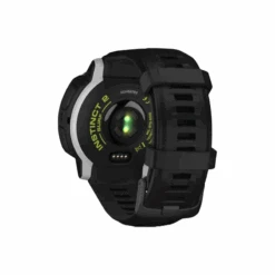 Montre INSTINCT 2 SOLAR SURF EDITION - GARMIN 14 Montre INSTINCT 2 SOLAR SURF EDITION - GARMIN -Kayak Libre Magasin montre instinct 2 solar surf edition garmin 5