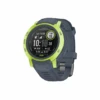 Montre INSTINCT 2 SURF EDITION - GARMIN 1 Montre INSTINCT 2 SURF EDITION - GARMIN -Kayak Libre Magasin montre instinct 2 surf edition garmin