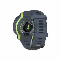 Montre INSTINCT 2 SURF EDITION - GARMIN -Kayak Libre Magasin montre instinct 2 surf edition garmin 5