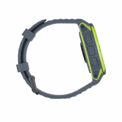 Montre INSTINCT 2 SURF EDITION - GARMIN -Kayak Libre Magasin montre instinct 2 surf edition garmin 6
