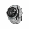 Montre INSTINCT 2S CAMO EDITION - GARMIN 1 Montre INSTINCT 2S CAMO EDITION - GARMIN -Kayak Libre Magasin montre instinct 2s camo edition garmin