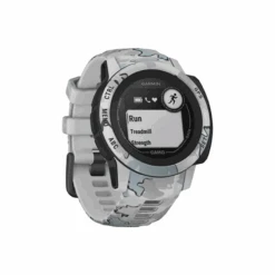 Montre INSTINCT 2S CAMO EDITION - GARMIN -Kayak Libre Magasin montre instinct 2s camo edition garmin 3