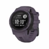 Montre INSTINCT 2S - GARMIN 1 Montre INSTINCT 2S - GARMIN -Kayak Libre Magasin montre instinct 2s garmin