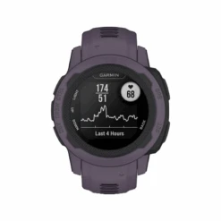 Montre INSTINCT 2S - GARMIN -Kayak Libre Magasin montre instinct 2s garmin 2
