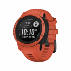Montre INSTINCT 2S - GARMIN -Kayak Libre Magasin montre instinct 2s garmin 4