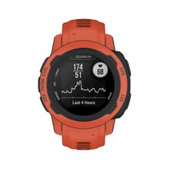 Montre INSTINCT 2S - GARMIN -Kayak Libre Magasin montre instinct 2s garmin 5