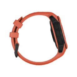 Montre INSTINCT 2S - GARMIN -Kayak Libre Magasin montre instinct 2s garmin 6