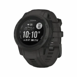 Montre INSTINCT 2S - GARMIN -Kayak Libre Magasin montre instinct 2s garmin 7