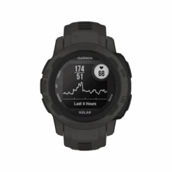 Montre INSTINCT 2S - GARMIN -Kayak Libre Magasin montre instinct 2s garmin 8