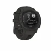 Garmin Montre INSTINCT 2S SOLAR - GRAMIN -Kayak Libre Magasin montre instinct 2s solar gramin